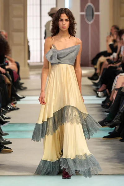 Look 58